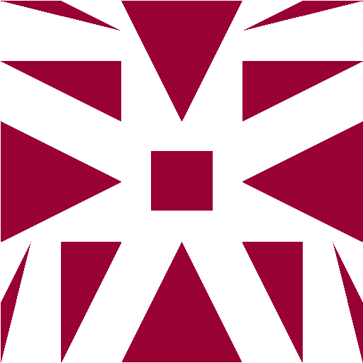 KOI Logo